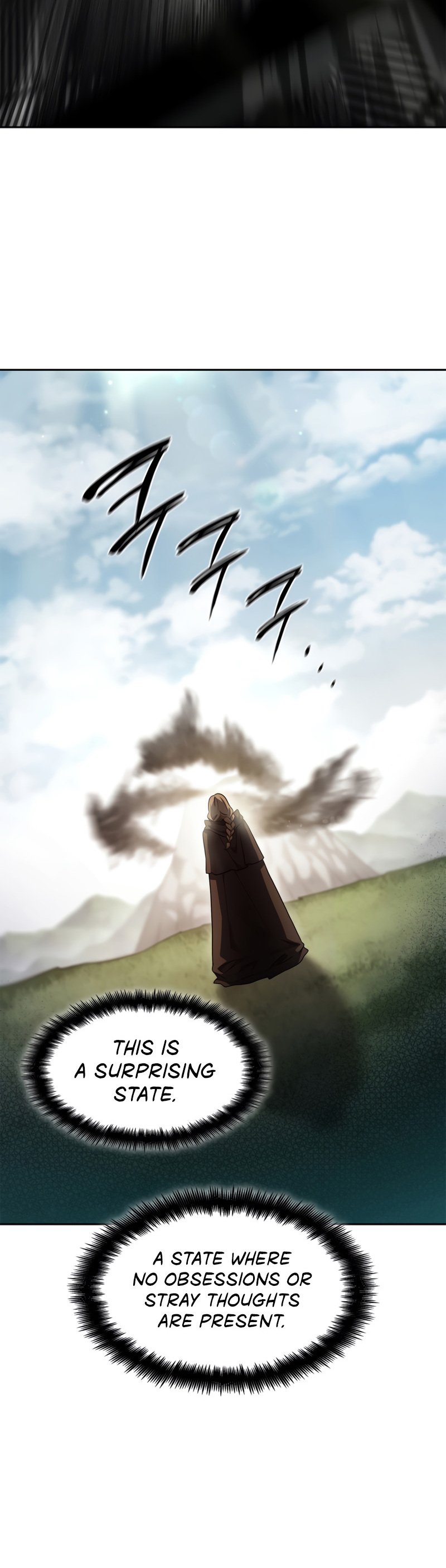 Infinite Mage, Chapter 38 image 24